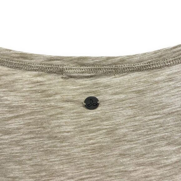 Prana T Shirt - Picture 6 of 6